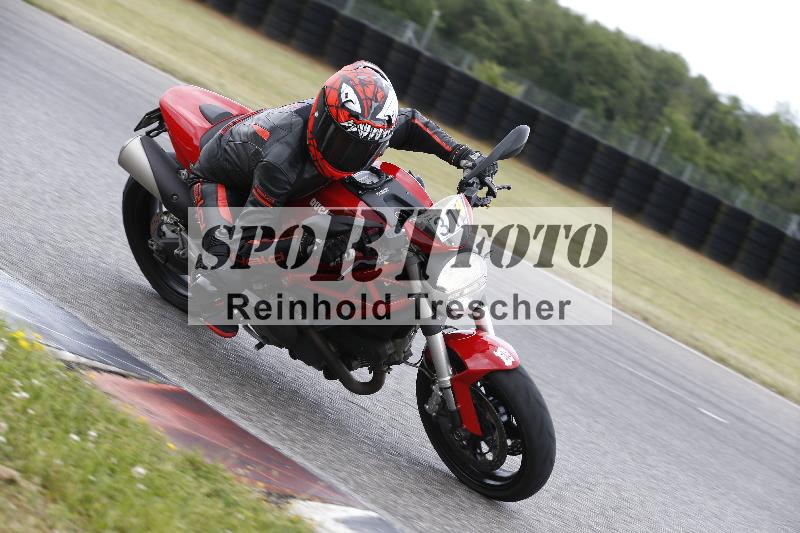 /20 27.05.2025 FREERIDE Training ADR/Gruppe B/31